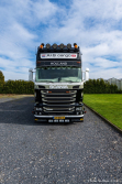 20240310-AS-Cargo-00044